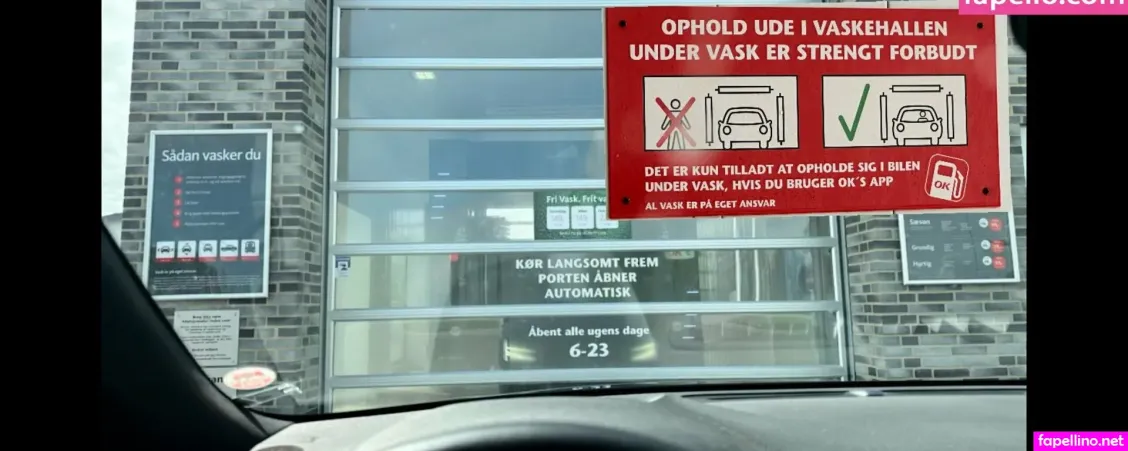 Throuple Dk OnlyFans Thumbnail #rHViQ4Vocm