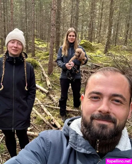 Throuple Dk OnlyFans Thumbnail #tuEGT2CfXC