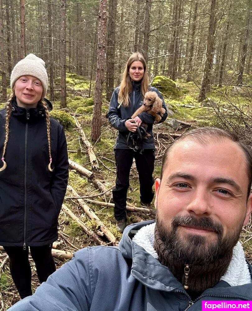 throuple-dk, throuple_dk Nude Leaked OnlyFans Photo #tuEGT2CfXC