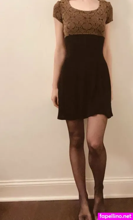 Throwawaystyle23 OnlyFans Thumbnail #gHlSKlXEqu