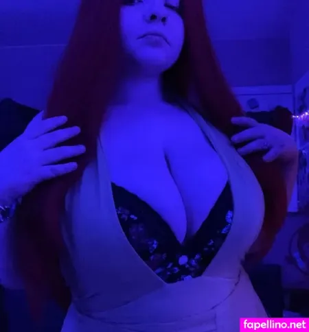 Throwaws22 OnlyFans Thumbnail #5rPxrHQLer