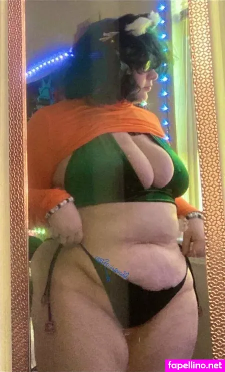 Throwaws22 OnlyFans Thumbnail #Cz2fbchwUv