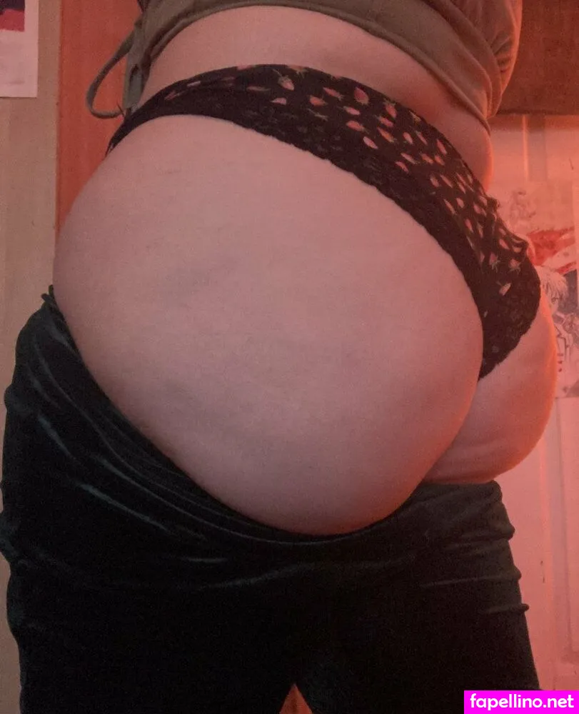 shotfake22, throwawayy22, throwaws22 Nude Leaked OnlyFans Photo #MTdXZgduKU