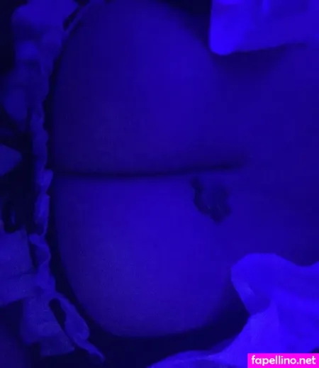 Throwaws22 OnlyFans Thumbnail #oumwUJjD21