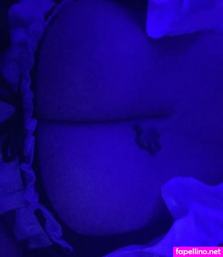 shotfake22, throwawayy22, throwaws22 Nude Leaked OnlyFans Photo #oumwUJjD21