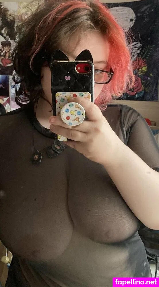 shotfake22, throwawayy22, throwaws22 Nude Leaked OnlyFans Photo #xVyqOAed3y