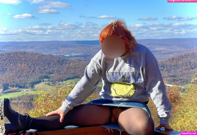 Throwmeafterdark OnlyFans Thumbnail #AHtiQ0vJA3