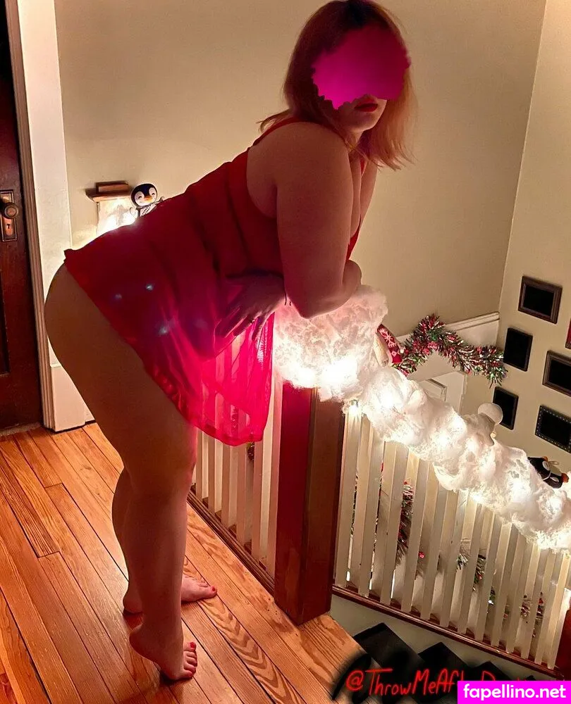 the_p.o.d_afterdark, throwmeafterdark Nude Leaked OnlyFans Photo #MuanHTmD4G