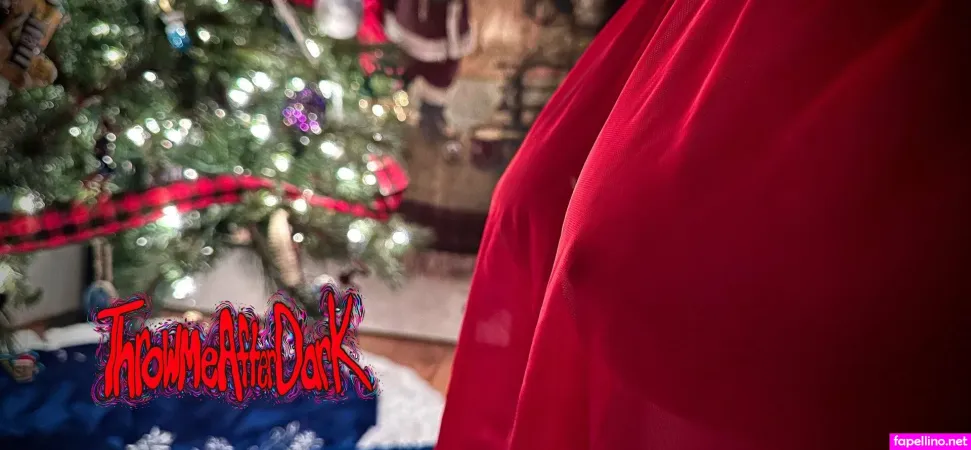 Throwmeafterdark OnlyFans Thumbnail #W4jnC26v2u