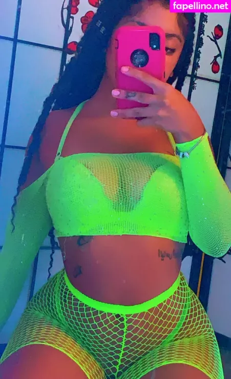 Thrsttrapr OnlyFans Thumbnail #145FkWL8fh