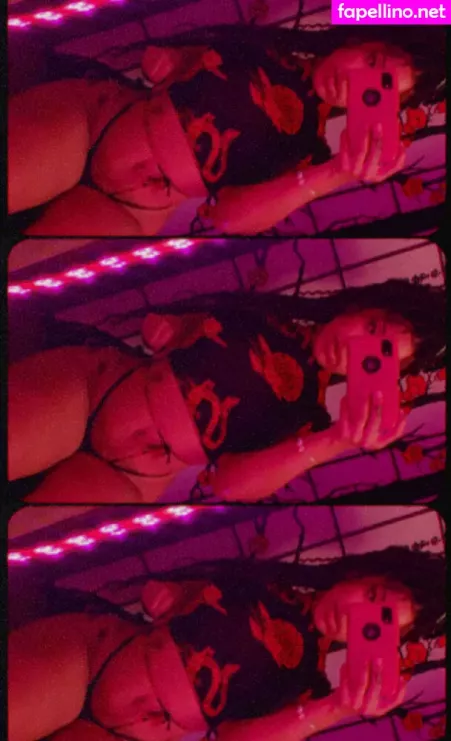 Thrsttrapr OnlyFans Thumbnail #1MbPIN2aUT