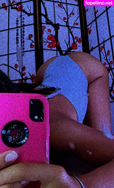 Thrsttrapr OnlyFans Thumbnail #62Huczcb0X