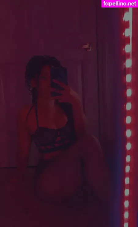 Thrsttrapr OnlyFans Thumbnail #7sVLnLZtwl