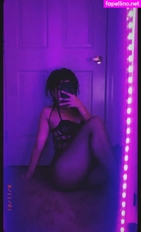 Thrsttrapr OnlyFans Thumbnail #DbfaHfWuWN