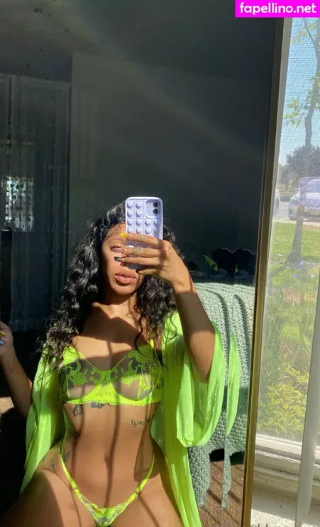 Thrsttrapr OnlyFans Thumbnail #IT4r7xBXkQ