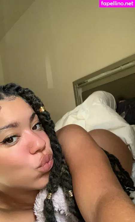 Thrsttrapr OnlyFans Thumbnail #JFnyLnInhm