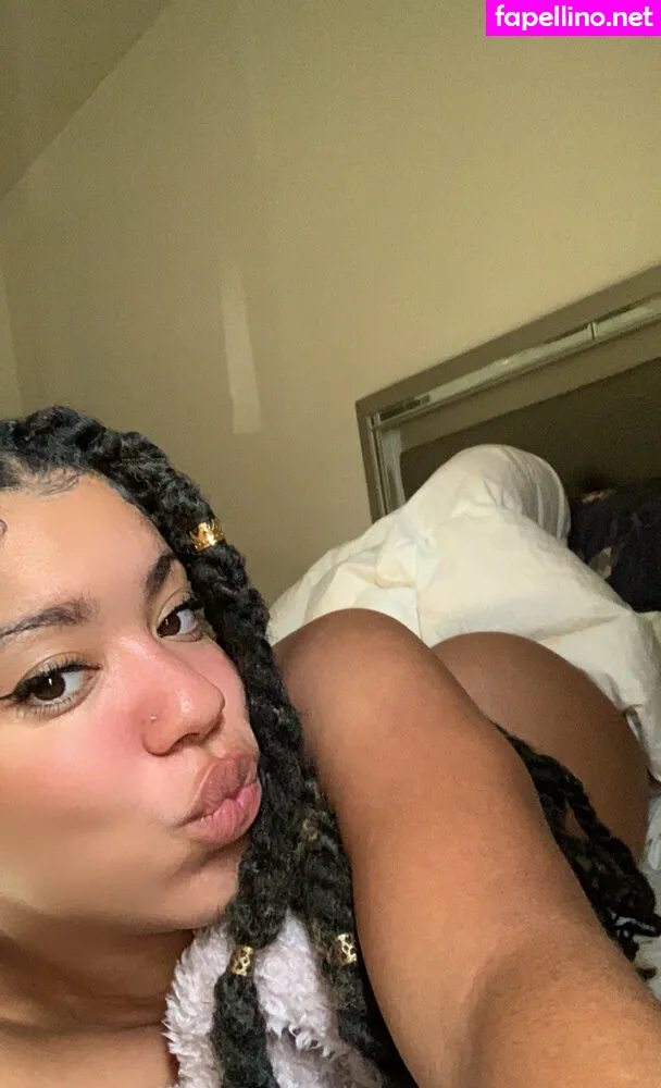 thethirsttrapbrand, thrsttrapr Nude Leaked OnlyFans Photo #JFnyLnInhm