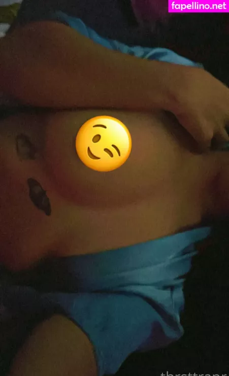 Thrsttrapr OnlyFans Thumbnail #N8IRzK3cDg