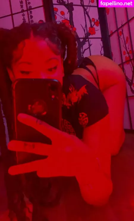 Thrsttrapr OnlyFans Thumbnail #No9jfkRzQt