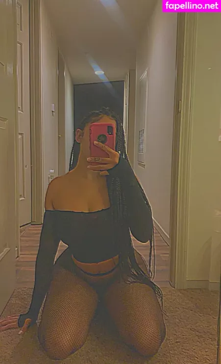 Thrsttrapr OnlyFans Thumbnail #NyqliTeU61