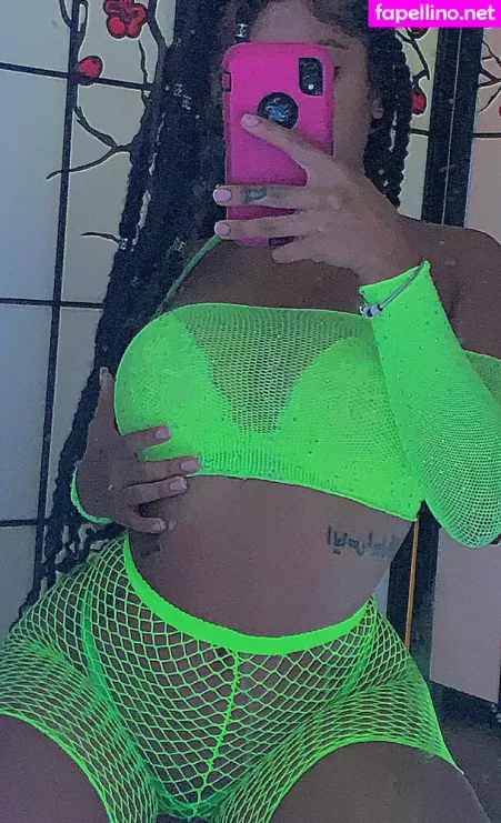 Thrsttrapr OnlyFans Thumbnail #OAbdOt8GHS