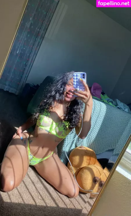 Thrsttrapr OnlyFans Thumbnail #TaO7GCHLQM