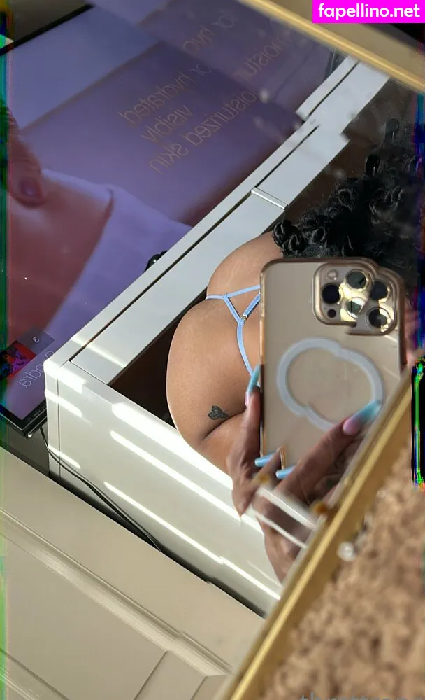 thethirsttrapbrand, thrsttrapr Nude Leaked OnlyFans Photo #Uc0rVOrQQJ