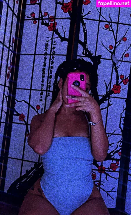 Thrsttrapr OnlyFans Thumbnail #W5SbAho3FM