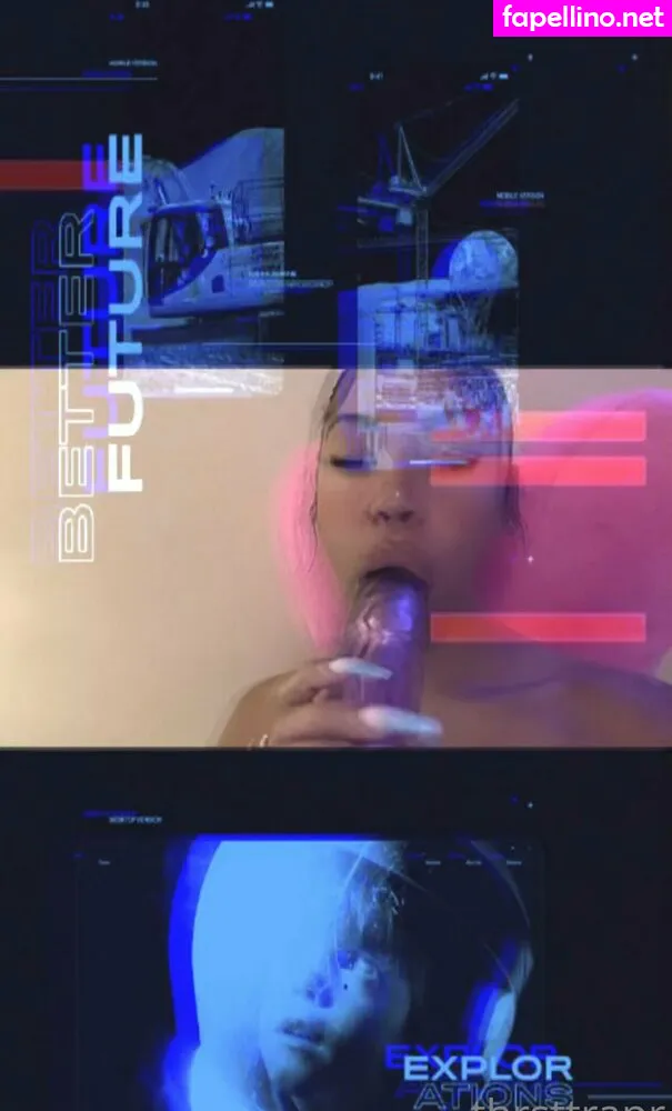 thethirsttrapbrand, thrsttrapr Nude Leaked OnlyFans Photo #b0RNq1kZEf