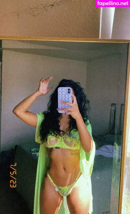 Thrsttrapr OnlyFans Thumbnail #bF57QMcLkS