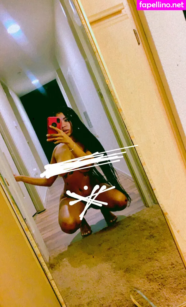 thethirsttrapbrand, thrsttrapr Nude Leaked OnlyFans Photo #dawvnixsFf