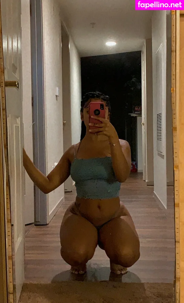 thethirsttrapbrand, thrsttrapr Nude Leaked OnlyFans Photo #feJIdtn0lp