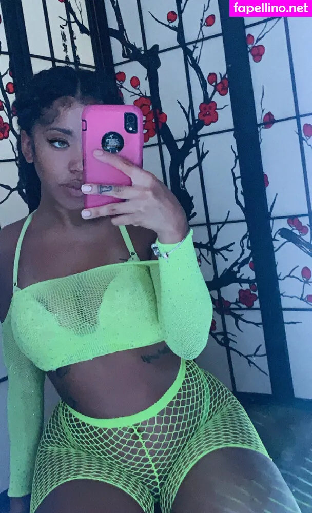 thethirsttrapbrand, thrsttrapr Nude Leaked OnlyFans Photo #g8MbFWpOBX