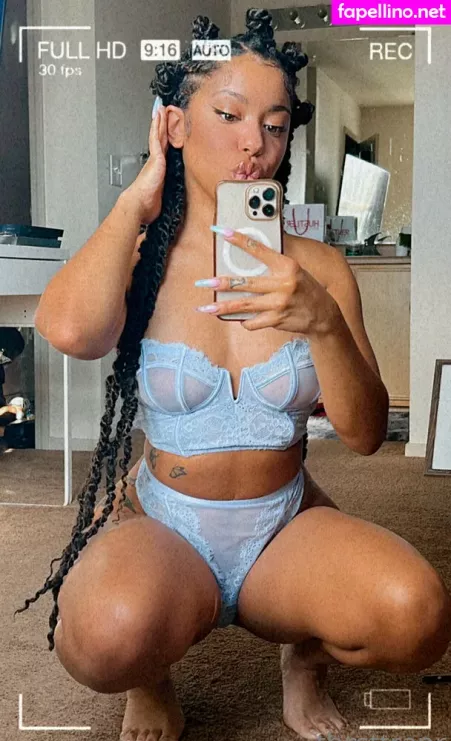 Thrsttrapr OnlyFans Thumbnail #htOi4kgryB