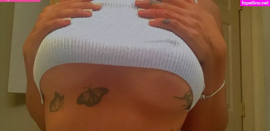 Thrsttrapr OnlyFans Thumbnail #m9o67Pr4Mt