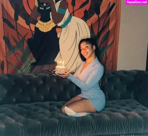 Thrsttrapr OnlyFans Thumbnail #y7xQPd7MBk