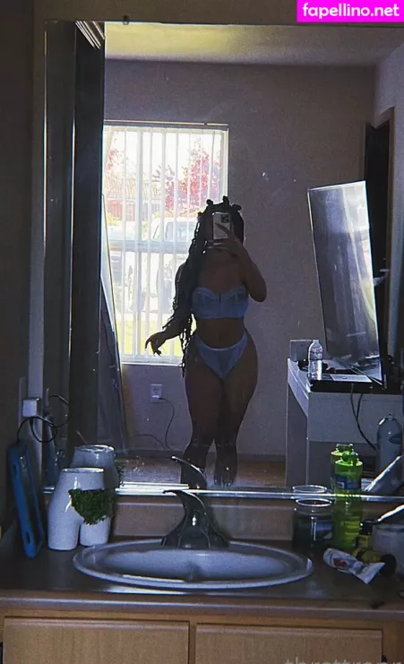 Thrsttrapr OnlyFans Thumbnail #yRgPPM11yj