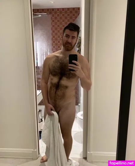 Thrupletrouble OnlyFans Thumbnail #AdNQ2u2bbA