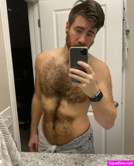 Thrupletrouble OnlyFans Thumbnail #AeTHNQUjeq