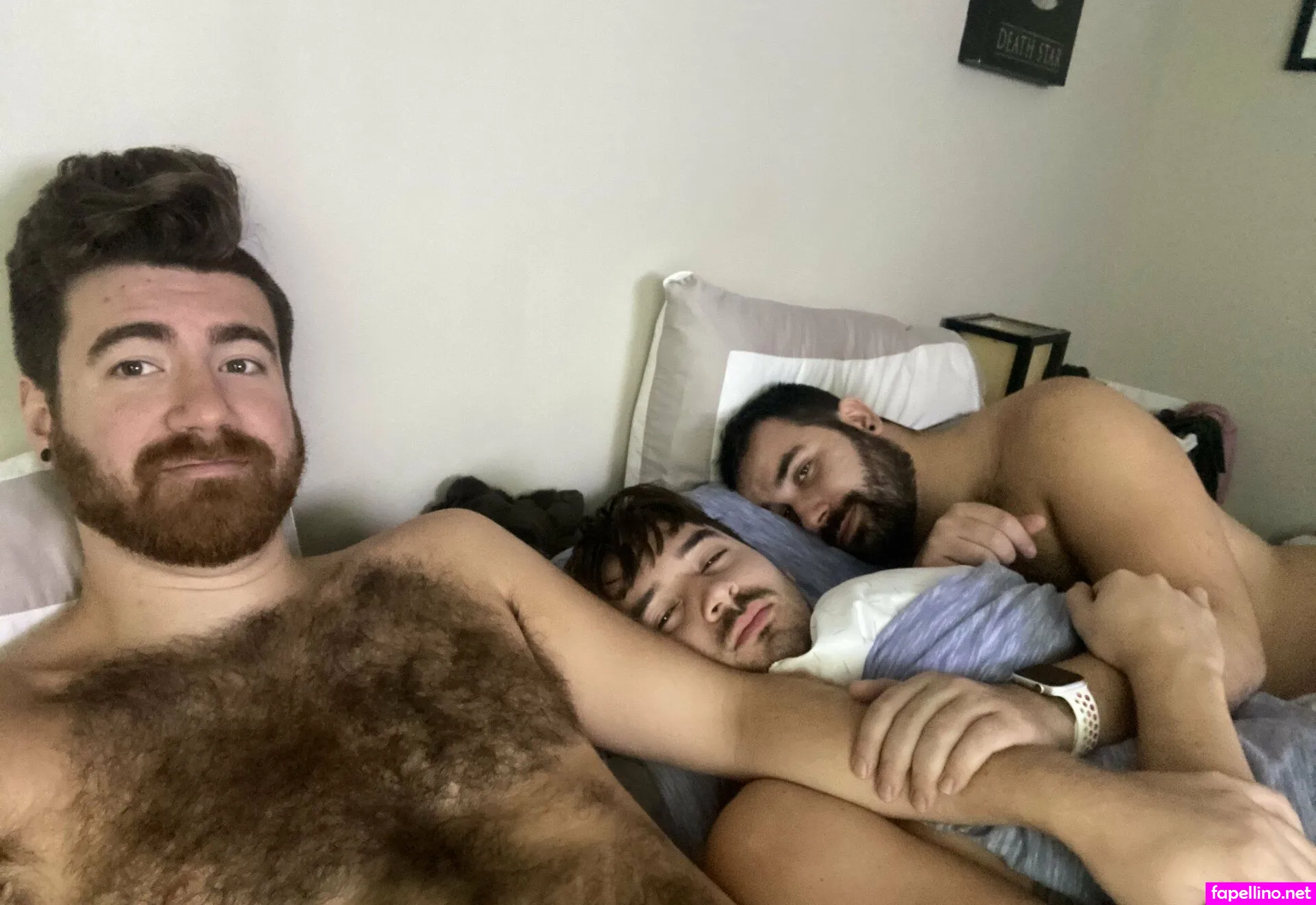 thrupletrouble Nude Leaked OnlyFans Photo #QW4ZJp3t9U