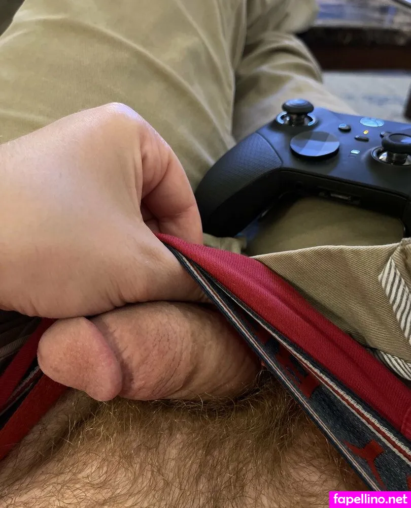 thrupletrouble Nude Leaked OnlyFans Photo #RCm2lJOF4l