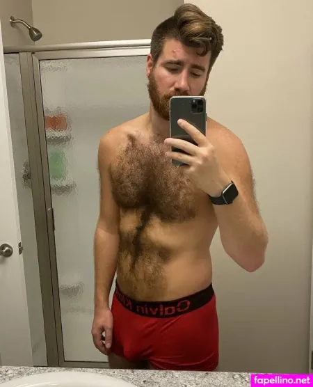 Thrupletrouble OnlyFans Thumbnail #XlQgYbWdcw