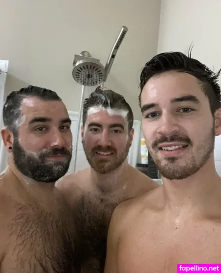 Thrupletrouble OnlyFans Thumbnail #ZNcHAwZow5