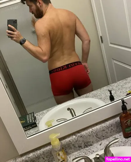 Thrupletrouble OnlyFans Thumbnail #kDwXsSNxLI