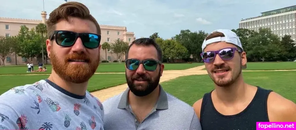 Thrupletrouble OnlyFans Thumbnail #xUVxJY2z1a