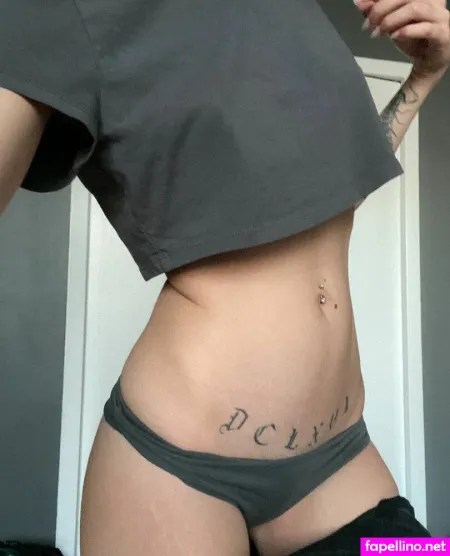 Thrvsher OnlyFans Thumbnail #DMWxhY8leO