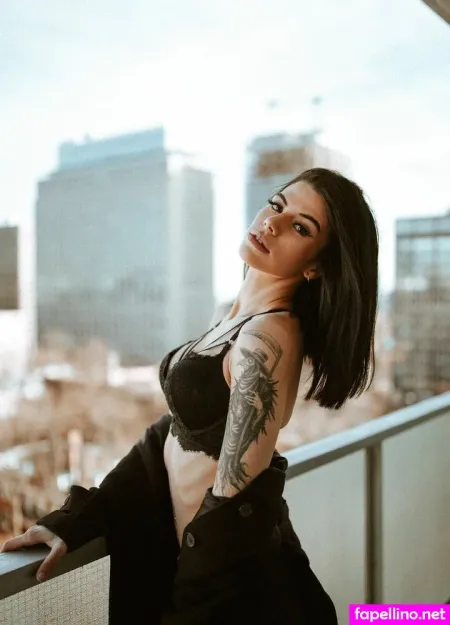 Thrvsher OnlyFans Thumbnail #JxPq9VP9GR