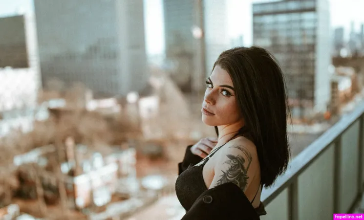 Thrvsher OnlyFans Thumbnail #K2TZSdLKHL