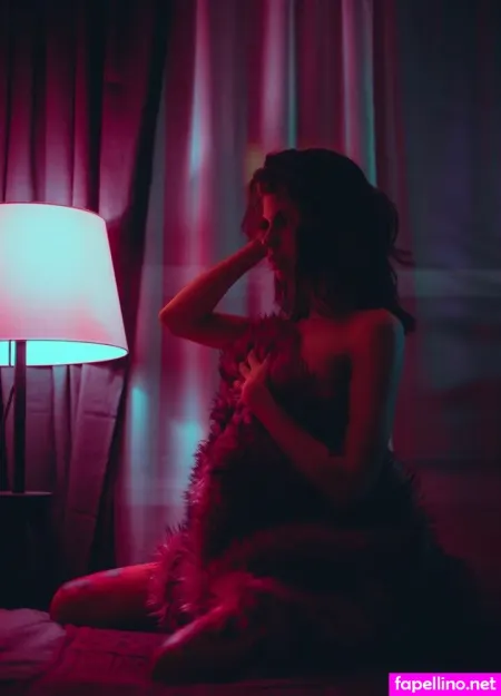 Thrvsher OnlyFans Thumbnail #Lp1NGBWW59