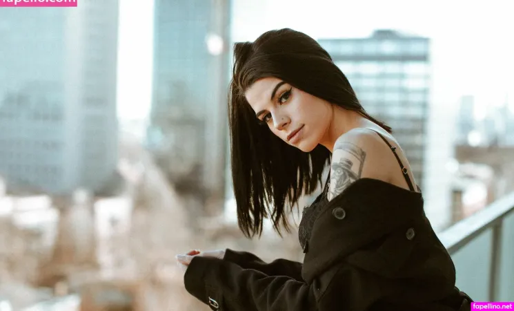 Thrvsher OnlyFans Thumbnail #MYBy6V41HF